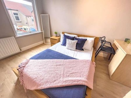 Liscard Road, L15 - Photo 4