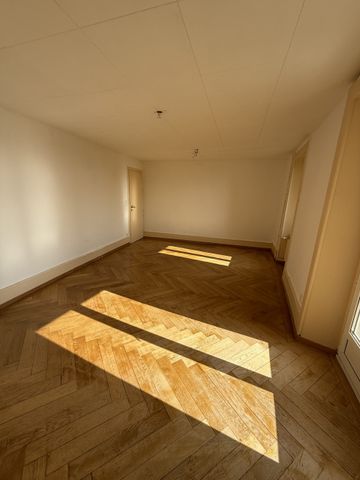 Petit-Berne 10, Corcelles - Photo 2