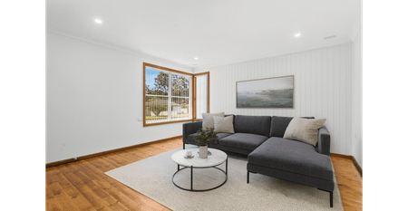 Perfect Family Home - Photo 3