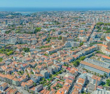 Bonfim, Porto District - Photo 1