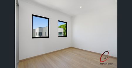 Double-Story Townhouse! - Photo 2