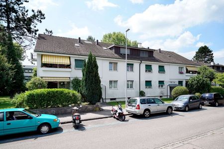 2 Zimmer, 50 m², 2. Stock - Photo 4
