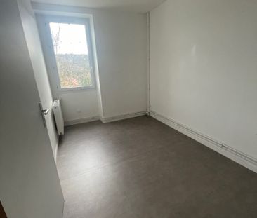 Appartement T6 Triplex Velars sur Ouche - Photo 3