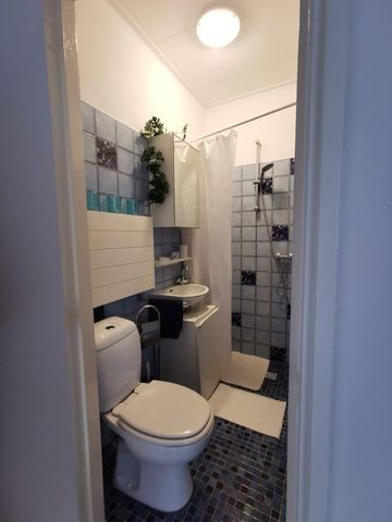 Te huur: Appartement Koningsweg in Alkmaar - Foto 5