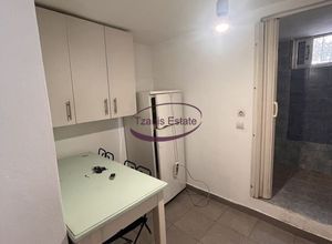 Studio/Γκαρσονιέρα για ενοικίαση - Άγιος Δημήτριος, - Photo 4