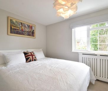 2 bedroom end of terrace house to rent - Photo 5