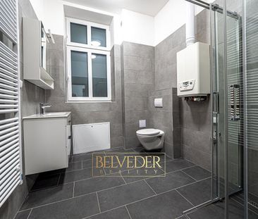 Pronájem bytu 3+kk 44 m² - Фото 3