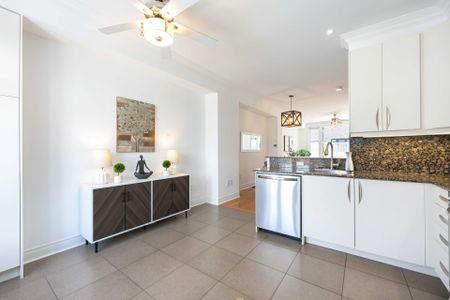 For Lease - 1864 Burnhamthorpe Road, Mississauga, Ontario - Photo 4