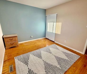 776 HILLCREST ROAD - Photo 3