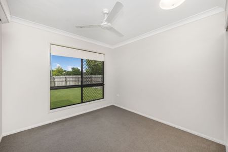 Charming 3-Bedroom Rental in Kelso - Photo 2