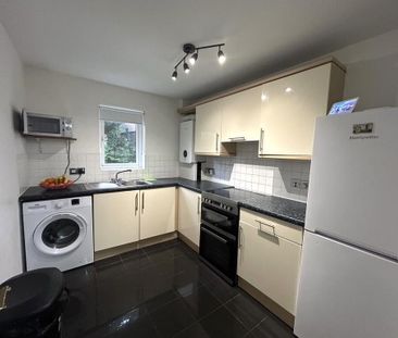 Apt 1, 35 Parkgate Avenue, BT4, Belfast - Photo 4