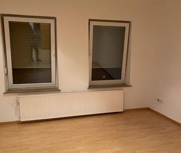 2 Zimmer Wohnung zu vermieten - Foto 1