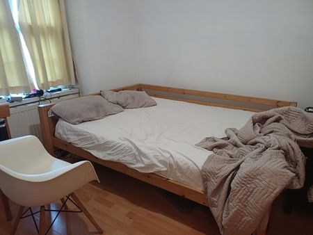 Room in a Shared Flat, Risley Avenue, N17 - Photo 4