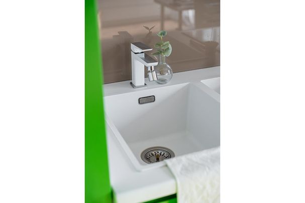 Kawalerka na wynajem Okulickiego - Photo 1