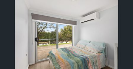 Country Style Living - Photo 3