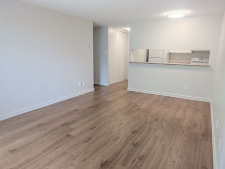 For Lease - 1320 Richmond Road Unit# 217, Britannia - Lincoln Heights and Area, Ontario - Photo 4