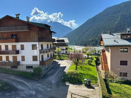 Quadrilocale via Trento 18, Auronzo, Auronzo di Cadore - Photo 3