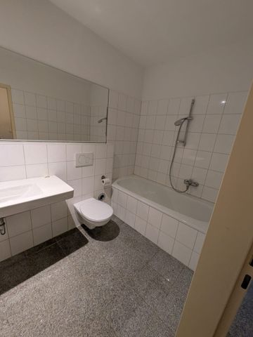 Hüttenstr. 87, 40215 Düsseldorf OT Friedrichstadt - Photo 3