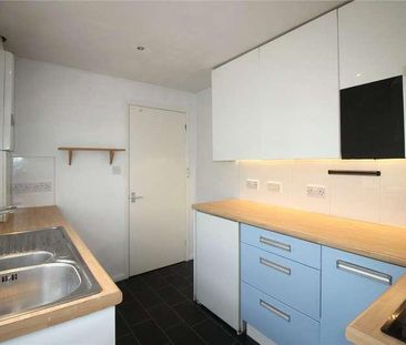 Wellington Street, Gravesend, Kent, DA12 - Photo 5