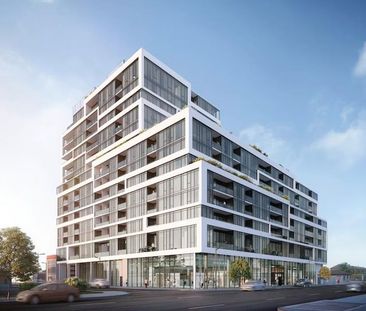 For Lease - 859 The Queensway N/A Unit# 425, Toronto, Ontario - Photo 5