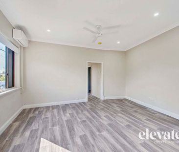 1/498 Waterworks Road, Ashgrove - Photo 4