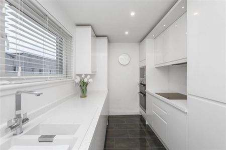Kingsknowe Court, Edinburgh, EH14 2JT - Photo 5