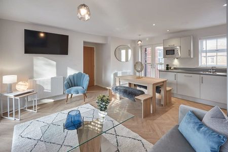 Carrs Yard - Photo 3