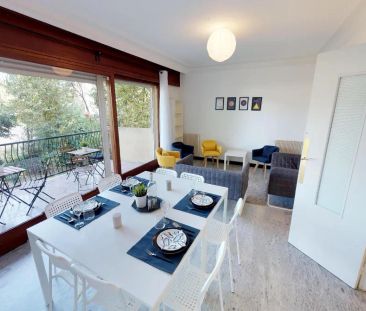 12 rue des Hospices 12, Montpellier - Photo 4