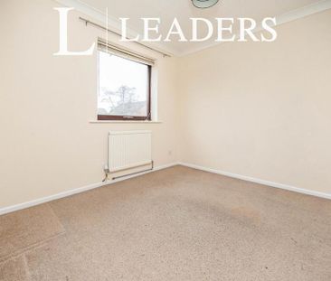 3 bedroom terraced house to rent - Photo 2