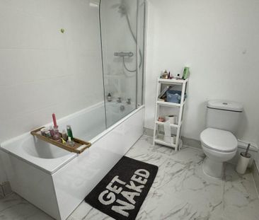 5 bedroom duplex to rent - Photo 2