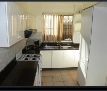 118 Waterloo Road, Greenacre, NSW 2190 - Photo 4