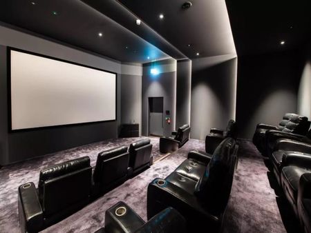 Edgware Road, Paddington, W2 1EY, London - Photo 4