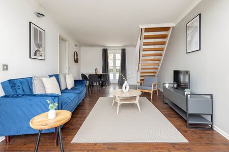 Princes Court - Photo 3