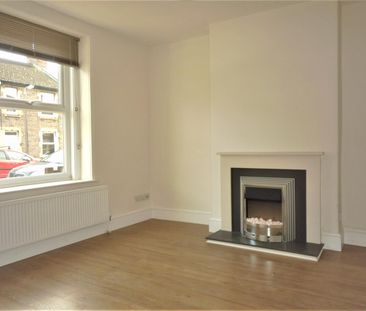 Tugela Road, Chippenham, SN15 - Photo 2