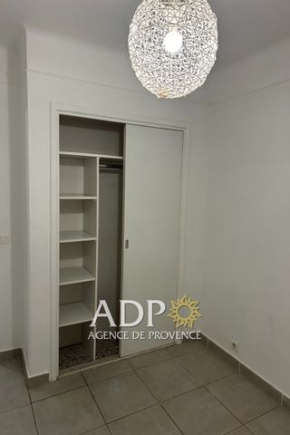 Appartement Cannes - Photo 3