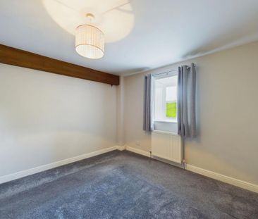 3 bedroom barn conversion to rent - Photo 6