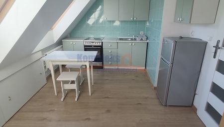 Podzamcze, ul. Sienna, Szczecin - Photo 5