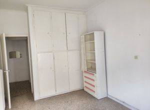 Διαμέρισμα για ενοικίαση - Νέος Κόσμος, - Φωτογραφία 4