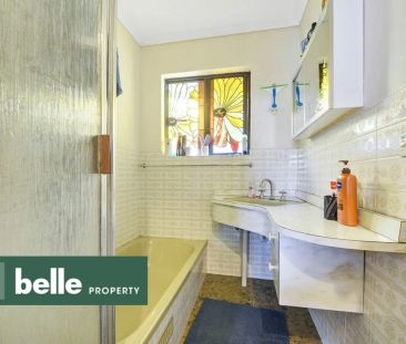 Now Available – Modern & Convenient Living in a Sought-After Location - Photo 6