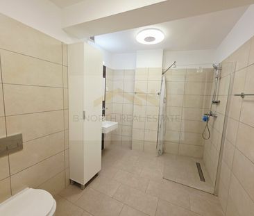 2 camere spatios, 75 mp, bloc nou 2020, parcare inclusa – Otopeni - Photo 6