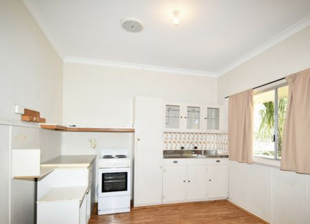 One Bedroom Unit in Central Mandurah - Photo 3