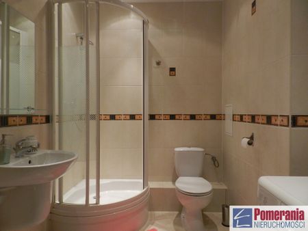 Centrum, ul. Staromłyńska - Photo 4