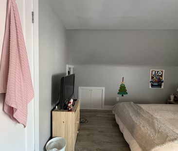 90 Charlotte Street - 2 - Photo 6