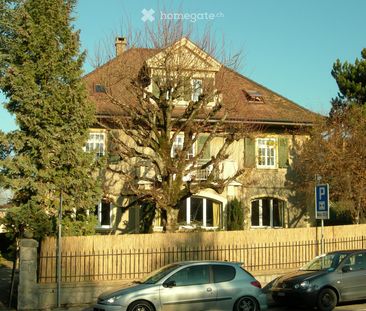 4 Zimmer, 100 m² - Photo 2