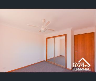 7/9 Lodges Road, Narellan, NSW 2567 - Photo 5