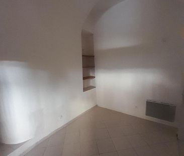 Location Appartement 2 pièces 39m² COURNONTERRAL 34660 - Photo 1