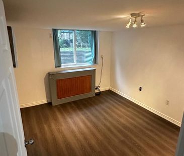 For Lease - 93 Windermere Avenue, Toronto, Ontario - Photo 5