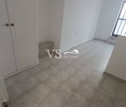 Studio/Γκαρσονιέρα για ενοικίαση - Πάτρα, - Photo 5