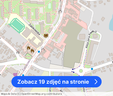 Nowe Mieszkanie 2 pokoje w Luboniu balkon winda - Zdjęcie 1