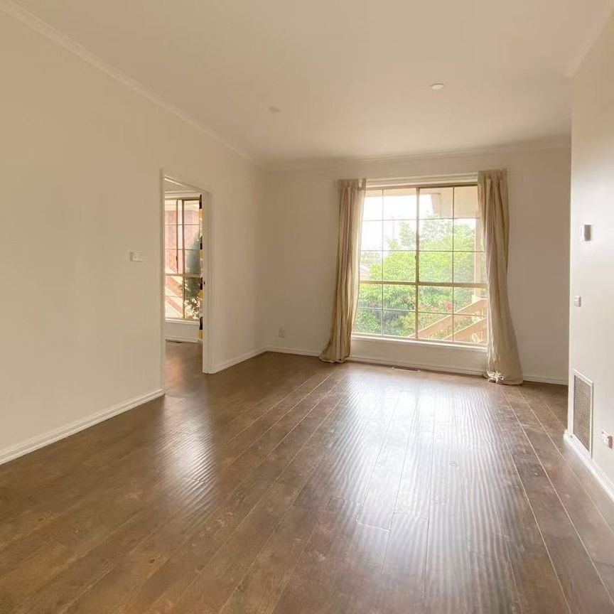 FREESTANDING UNIT IN THE GWSC CATCHMENT - Photo 1